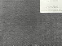 CNB6004 CANONICO Standard Gray Pinhead[Textile] CANONICO Sub Photo