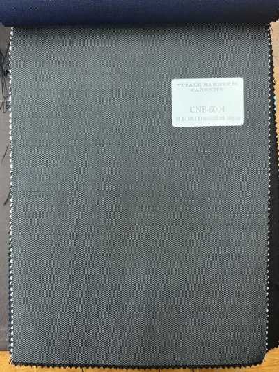 CNB6004 CANONICO Gray Pinhead Staple