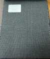 CNB1019 CANONICO Classic Super 110's PERENNIAL Bird's Eye Dark Gray