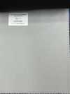CNF005 CANONICO Standard Super 110's Beige Plain