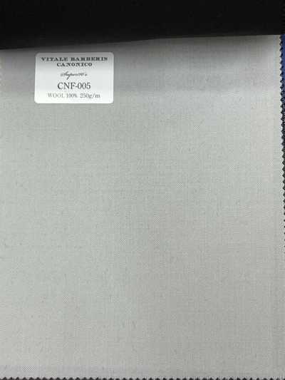 CANONICO Standard Super 110's Beige Plain