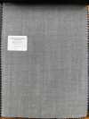 14CN1571 CANONICO N-STRETCH W/85 M15 Light Gray No Pattern