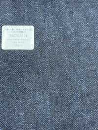 54CN5104 CANONICO SEMICARDED SUITINGS No Pattern[Textile] CANONICO Sub Photo