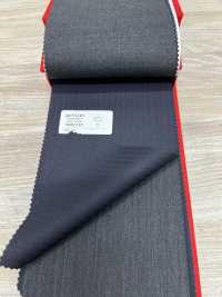 3MK2430 ESSENTALS ACTIVA Navy[Textile] Miyuki Keori (Miyuki) Sub Photo