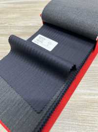 3MK2430 ESSENTALS ACTIVA Navy[Textile] Miyuki Keori (Miyuki) Sub Photo