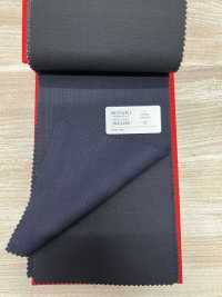 3MK2485 ESSENTALS ACTIVA Navy[Textile] Miyuki Woolen Mills Sub Photo