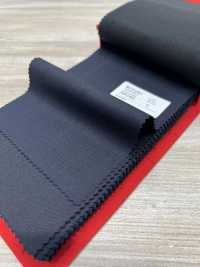 3MK2485 ESSENTALS ACTIVA Navy[Textile] Miyuki Woolen Mills Sub Photo