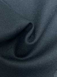 4MG2493 25AW MARUNOUCHI Twill Navy[Textile] Miyuki Woolen Mills Sub Photo