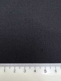 4MG2493 25AW MARUNOUCHI Twill Navy[Textile] Miyuki Woolen Mills Sub Photo