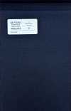 4MG2493 25AW MARUNOUCHI Twill Navy