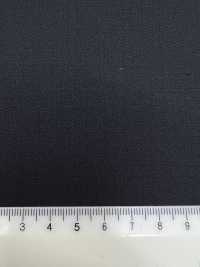 4ML2635 25AW THE CITY Twill Dark Navy[Textile] Miyuki Woolen Mills Sub Photo