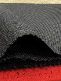 4MJ2755 25AW OLDEN YEARS (Alden Years) Birth Eye Navy[Textile] Miyuki Woolen Mills Sub Photo