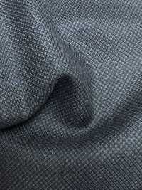 4MJ2755 25AW OLDEN YEARS (Alden Years) Birth Eye Navy[Textile] Miyuki Woolen Mills Sub Photo