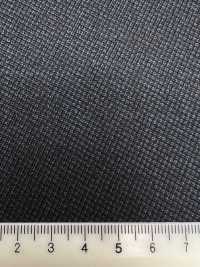 4MJ2755 25AW OLDEN YEARS (Alden Years) Birth Eye Navy[Textile] Miyuki Woolen Mills Sub Photo