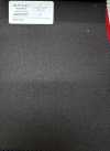 4MN3005 VARAIETES CAVERT CLOTH Dark Brown