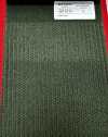 4MT3010 VARIETES WOOL CORDUROY Etc.
