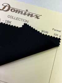 19839A Formal DOMINX Standard Collection SP160