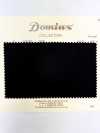 16588 Formal DOMINX Standard Collection 10% Lighter High Density Doeskin