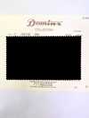 20573B Formal DOMINX Standard Collection Baracia Natural Stretch Black