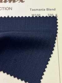 22097 Tasmania Blend Wool DOMINX Standard Collection Felted Wool 3 Colors[Textile] Katsuragi Wool (DOMINX) Sub Photo