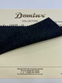 14456B Gently Cloth DOMINX Standard Collection SP120