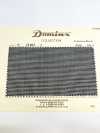 21962 Tasmania Blend Wool DOMINX Standard Collection High Quality Wool Houndstooth