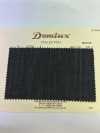 22302 DOMINX Standard Collection 3/1 Twill High-Twist Wool 5 Colors