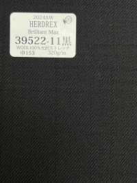 39522 BRILLIANTMAX Glossy Stretch Shadow Check[Textile] Kunishima Co., Ltd. Sub Photo