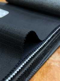 39522 BRILLIANTMAX Glossy Stretch Shadow Check[Textile] Kunishima Co., Ltd. Sub Photo