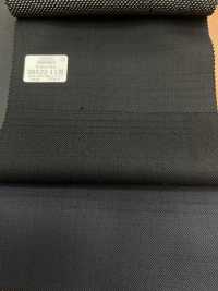 39522 BRILLIANTMAX Glossy Stretch Shadow Check[Textile] Kunishima Co., Ltd. Sub Photo