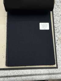 49462 TRADITIONAL FABRIC For Suits, Various No Pattern Fabrics, 4 Color Variations[Textile] Kunishima Co., Ltd. Sub Photo