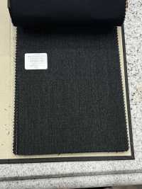 49462 TRADITIONAL FABRIC For Suits, Various No Pattern Fabrics, 4 Color Variations[Textile] Kunishima Co., Ltd. Sub Photo