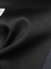 49462 TRADITIONAL FABRIC For Suits, Various No Pattern Fabrics, 4 Color Variations[Textile] Kunishima Co., Ltd. Sub Photo