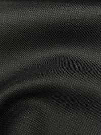 39413 TRADITIONAL FABRIC Various Materials For Suits Black Bird