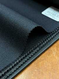 01749 Standard Shark Skin[Textile] Kunishima Co., Ltd. Sub Photo