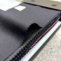 56450-24 25SS BEST SELECTION [N-STRETCH] N-Stretch No Pattern Navy Solid Color[Textile] Kunishima Co., Ltd. Sub Photo