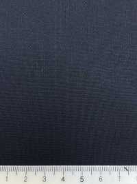 56450-24 26SS BEST SELECTION [N-STRETCH] N-Stretch[Textile] Kunishima Co., Ltd. Sub Photo