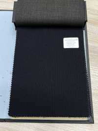 56452-27 26SS BEST SELECTION [N-STRETCH] N-Stretch[Textile] Kunishima Co., Ltd. Sub Photo