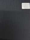 56452-27 26SS BEST SELECTION [N-STRETCH] N-Stretch