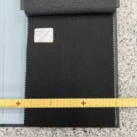 56452-83 25SS BEST SELECTION [N-STRETCH] N-Stretch Brown Shadow Stripe[Textile] Kunishima Co., Ltd. Sub Photo
