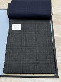 56458-54 26SS BEST SELECTION [N-STRETCH] N-Stretch[Textile] Kunishima Co., Ltd. Sub Photo