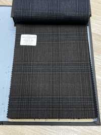 56459-80 26SS BEST SELECTION [N-STRETCH] N-Stretch[Textile] Kunishima Co., Ltd. Sub Photo