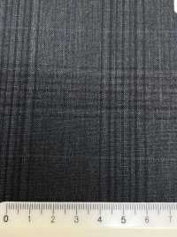 56459-98 26SS BEST SELECTION [N-STRETCH] N-STRETCH[Textile] Kunishima Co., Ltd. Sub Photo