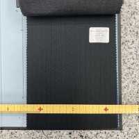 46431-92 25SS BEST SELECTION [N-STRETCH] N-Stretch Black[Textile] Kunishima Co., Ltd. Sub Photo