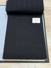 46433-24 26SS BEST SELECTION [N-STRETCH] N-STRETCH[Textile] Kunishima Co., Ltd. Sub Photo