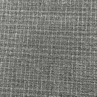 46433-66 25SS BEST SELECTION [N-STRETCH] N-Stretch Gray Windowpane[Textile] Kunishima Co., Ltd. Sub Photo