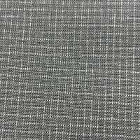 46433-94 25SS BEST SELECTION [N-STRETCH] N-STRETCH Dark Gray Windowpane[Textile] Kunishima Co., Ltd. Sub Photo