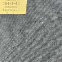 56461-42 25SS BEST SELECTION [Allgender] All-gender Navy Blue No Pattern[Textile] Kunishima Co., Ltd. Sub Photo