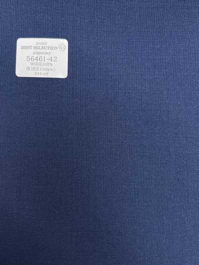 26SS BEST SELECTION [All Gender] All Gender