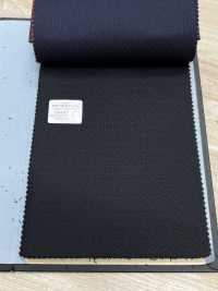 56465-20 26SS BEST SELECTION【FANCY WORSTED】Fancy Worsted[Textile] Kunishima Co., Ltd. Sub Photo